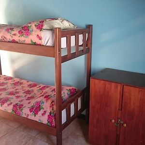 Habitación para Mujeres Compartida